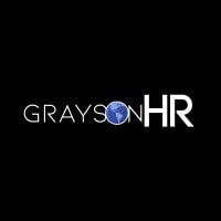 Grayson HR